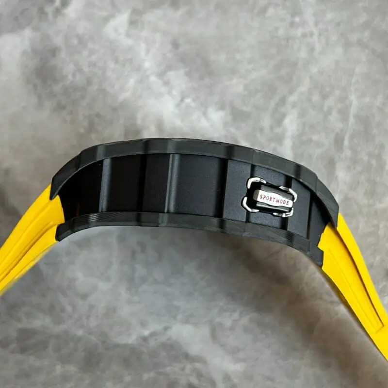 richard mille qualite montres s_12021263